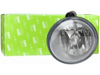 фото thumb №3, Протитуманні фари протитуманні renault kangoo i 02-09 trafic ii 01-14