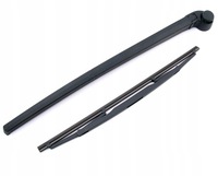 фото thumb №13, Рычаг дворники na зад vw seat skoda 6q6955707c