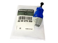 фото thumb №2, Вимикач św.stopu clio iii,espace iv оригінальний номер 8200276359