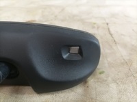 фото thumb №9, Jeep compass 17- зеркало заднего вида usa 5xr35dx9ad