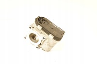 фото thumb №2, Дросельна заслінка renault kadjar 1.3 tce 161203209r