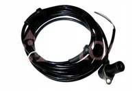 фото thumb №1, Датчик, швидкість обертова колеса autlog as4527