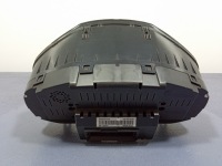 фото thumb №6, Skoda octavia ii 1.9 tdi прилади лічильник eu 1z0920812h