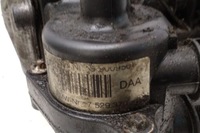 фото thumb №7, Насос wody bmw z4 roadster e85 7529370 2.0l бензиновый 2006