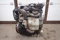 фото thumb №13, Двигун kompletny d3ea 1.5 crdi hyundai getz 02-11