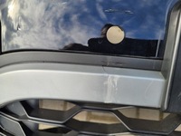 фото thumb №7, Volkswagen t-roc lift 2ga - бампер перед