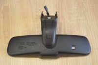 фото thumb №2, Зеркало внутреннее фотохромный captiva lift