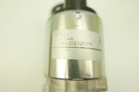 фото thumb №13, Стартер hella 8ea 012 527-771