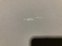 фото thumb №5, Шторка багажника skoda kodiaq 565867871b