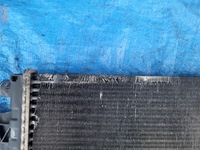 фото thumb №6, Запчастини corsa c радіаторів води 1.0 1.2 24445160