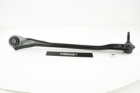 фото thumb №11, Тяга задній лівий верхній mazda tribute cz 2001-2011 usa