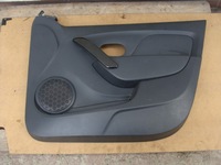 фото thumb №1, Боковина оббивка двері праві перед переднє dacia sandero ii hb рестайлінг