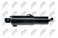 фото thumb №12, Nty eds-bm-008 розпилювач фара