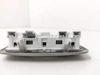 фото thumb №7, Citroen berlingo 2019 лампа потолочный задняя