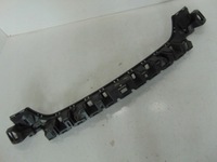 фото thumb №1, Средний направляющая бампера задняя mercedes ml w164