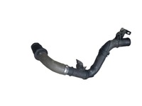 фото thumb №1, Renault trafic iii 1.6 dci труба шланг інтеркулер 93867721