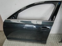 фото thumb №6, Дверь перед audi a6 c7 4g 4g0 2015