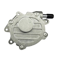 фото thumb №1, Насос вакууму mercedes klasa r w251. v251 2005 2006 2007 2008 2009