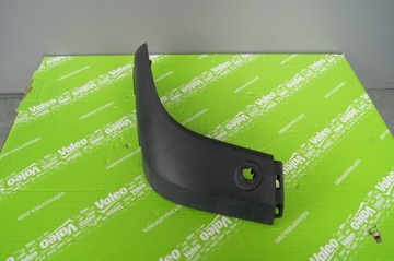 фото thumb №3, Заглушка бампера mini f56 f57 jcw правая задняя pdc