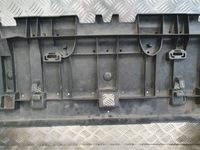 фото thumb №9, Jumpy expert proace zafira d плита захист pod бампер перед