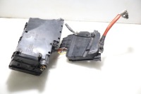 Коробка предохранителей ford focus 3 mk3 рестайлинг  2.0 Доставка, фото thumb