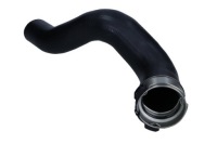 фото thumb №1, Maxgear 68-0329 шланг повітря наддувний