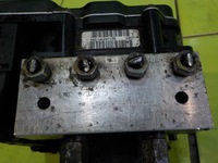 фото thumb №6, Honda frv 2.2 i-ctdi 07r 5d насос abs 0265234594 0265950715