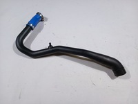 фото thumb №1, Труба шланг інтеркулер ford f150 2.7 2015-