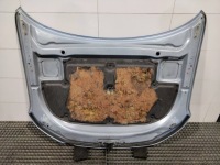 Купити Капот кришка двигуна e7f subaru forester 3 3 sh, фото thumb