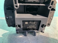 фото thumb №7, Mercedes w213 e klasa панель контроллер тачпад