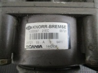 фото thumb №1, Клапан головний scania r 04-13 1442938