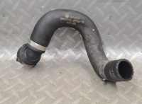 Купить Шланг пабтрубок  трубка радиатора воды жидкость corsa e 1.4 turbo 13402310, фото thumb