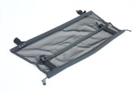 фото thumb №10, Шторка сітка багажника bmw x3 g01