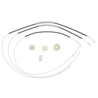 фото thumb №1, Набір ремонт. підйомника перед r vw t5 t6 03-19