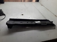 фото thumb №1, Audi tt шумоизоляция крыльев правые