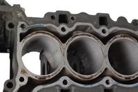 фото thumb №10, Блок двигателя bmw e90 e92 e93 e60 e61 2.5 i 323i 325i 523i 525i n52 n52b25af