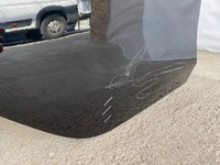 фото thumb №7, Bmw 2 active tourer u06 двері задня праве задні