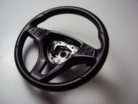 фото thumb №1, Воздуховод mercedes c-klasa w205