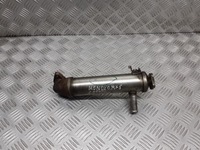 фото thumb №1, Радіаторів вихлопних газів ford mondeo mk3 2.0 tdci