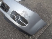 фото thumb №2, Бампер перед kia cerato 6c