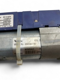 фото thumb №10, Audi q7 4l 2012 привід електричний підйому кришки задній / багажника