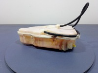 Купить Citroen c4 1 04- 1.6 hdi бак жидкости dpf fap 9639233780, фото thumb