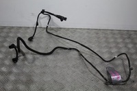 фото thumb №1, Wąż шланг adblue peugeot traveller expert iii 3