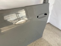 фото thumb №6, Volkswagen vw id3 id 3 дверь левая передние poznań giełda