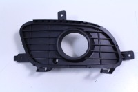 фото thumb №1, Решётка бампера правая mercedes w169 a1698850622