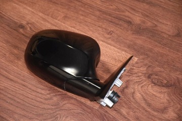 фото thumb №16, Дзеркало праві 5pin bmw e90 e91 рестайлінг рік 2011 eu