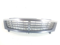 Купити Ssangyong rexton 2 2 01-06 решітка радіатора решітка  радіатора, фото thumb