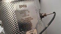 Купить Фильтр частиц твердых dpf sądy bmw x1 f48 f40 f45 mini f54 f60 8599689 b47, фото thumb