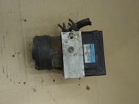 фото thumb №8, Hyundai h-1 i насос abs 58910-4a050