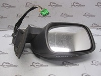 фото thumb №6, Volvo xc90 i 03r зеркало левая 3003-369 11 pin англичанин